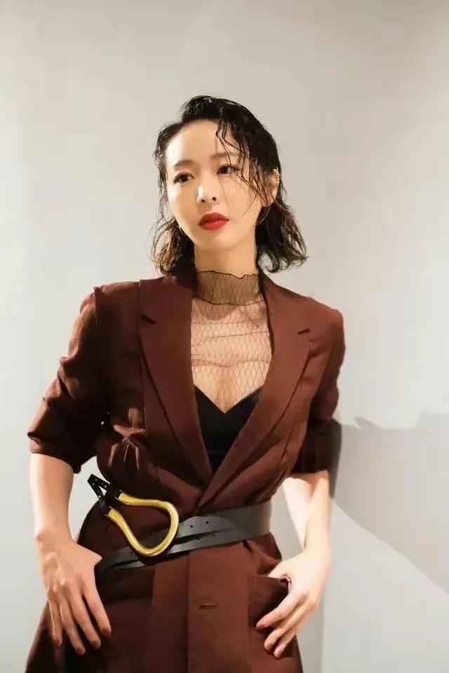 美女哪里最多，這三個(gè)地方是公認(rèn)的