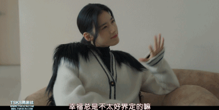 人畜無害的清純美女，正在悄悄變“壞”？這就叫做真正的蛇竭美人