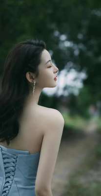 愛上離婚的女人(說說愛上離異女人怎么辦)