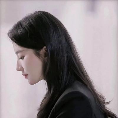 個(gè)性的吃雞網(wǎng)名女又菜又兇-可愛(ài)點(diǎn)