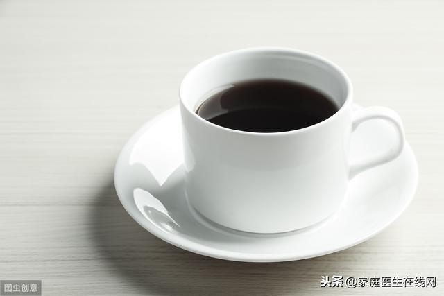 痛經(jīng)是怎么回事？月經(jīng)來臨時，可用這4個方法緩解