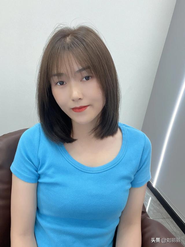 最火女人發(fā)來了，長短都有16款，趕快挑一款吧