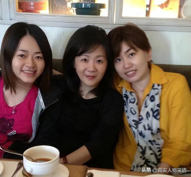 我臺灣人，350萬賣臺北黃金地段房，到成都擺地攤掙500，從不后悔