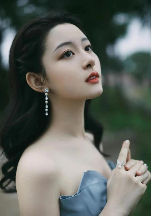 說(shuō)說(shuō)愛(ài)上離異女人怎么辦