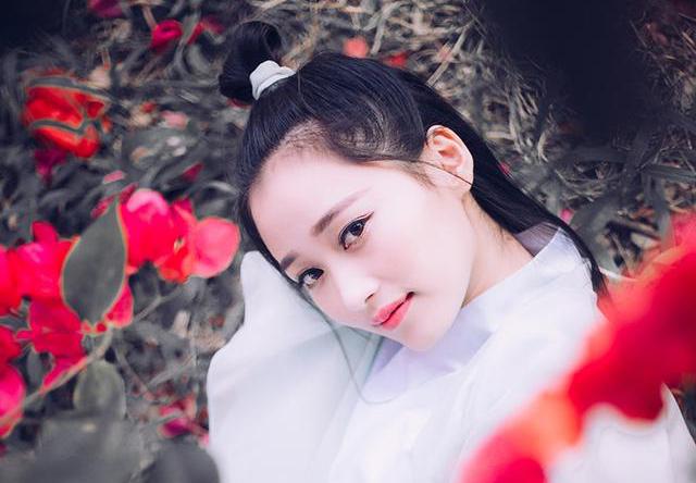 小說：男人狼心狗肺，為攀附皇帝面前的大紅人，居然要甩了未婚妻
