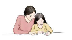女孩什么時(shí)候來月經(jīng)(女孩子第一次來月經(jīng)的“最佳年齡”是什么時(shí)候，你知道嗎？)