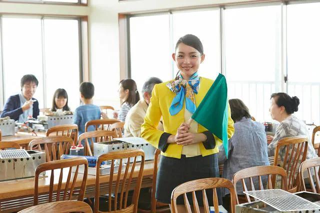 女生專業(yè)選擇以及建議