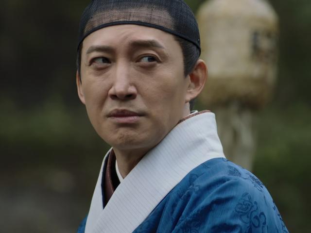 《顯微鏡下的大明》結(jié)局前瞻：程仁清迎娶豐碧玉，帥家默讓人失望