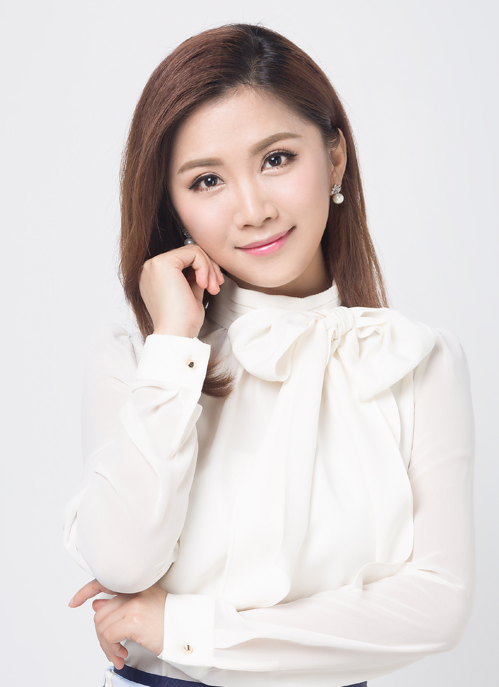 才貌雙全！這5位實(shí)力“女神級(jí)”主持人，全都畢業(yè)于同一所大學(xué)！