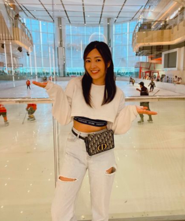 29歲女星曝娛樂(lè)圈潛規(guī)則！醉酒后慘遭老板抓進(jìn)房，被摁住行為猖狂