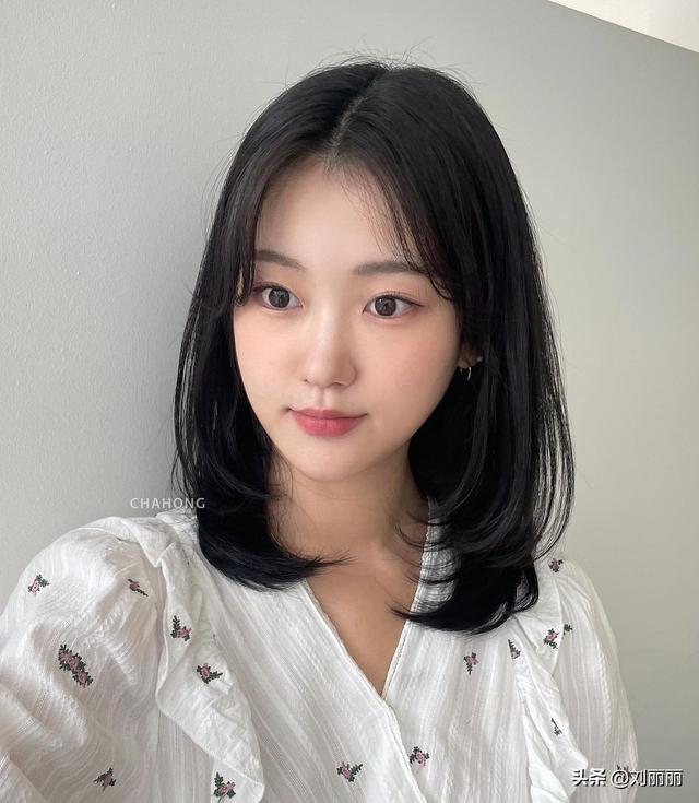 最火女人發(fā)來了，長短都有16款，趕快挑一款吧