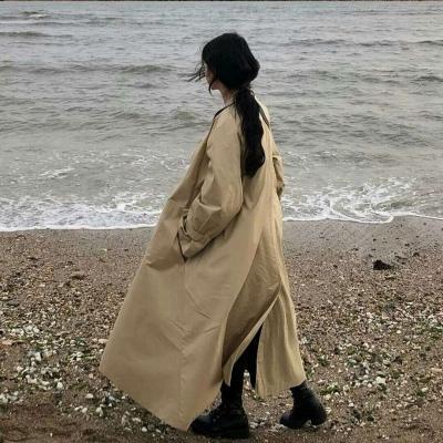 個(gè)性的吃雞網(wǎng)名女又菜又兇-可愛(ài)點(diǎn)
