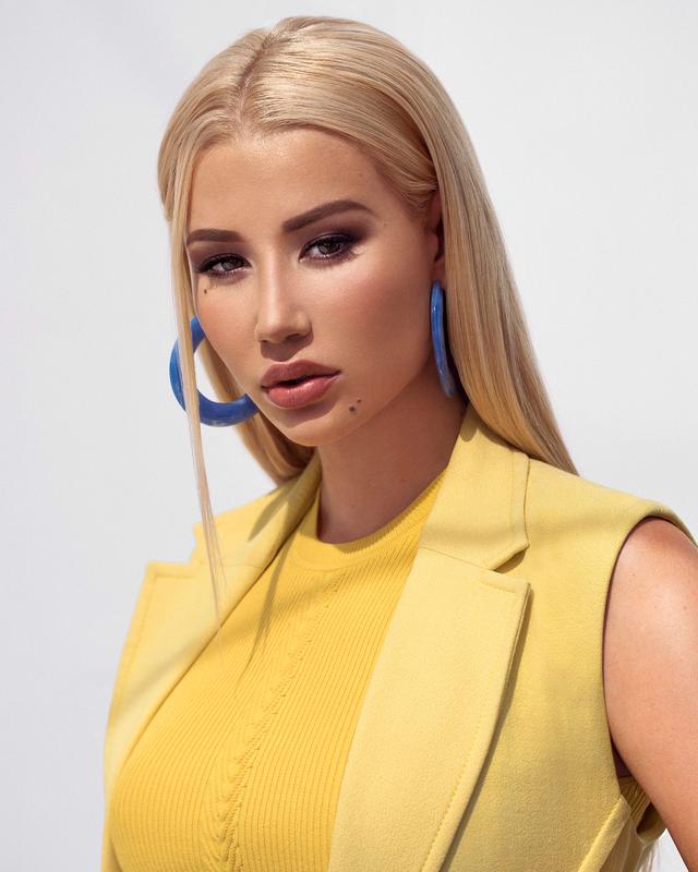 澳洲人氣女Rapper新專輯上線，卻喊話小豬佩奇宣稱將它做成培根？