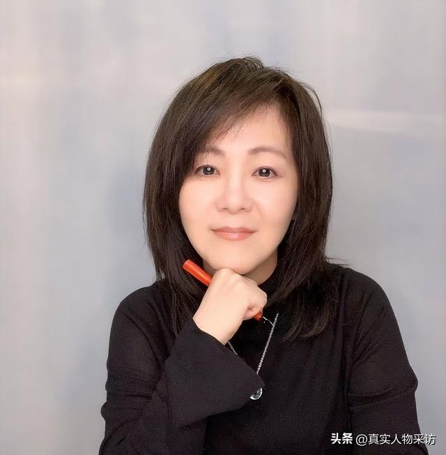 我臺灣人，350萬賣臺北黃金地段房，到成都擺地攤掙500，從不后悔