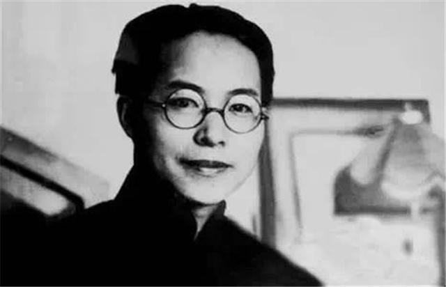 湘西美女土匪，曾說：誰殺5個鬼子就嫁給誰，解放后為何被槍決？