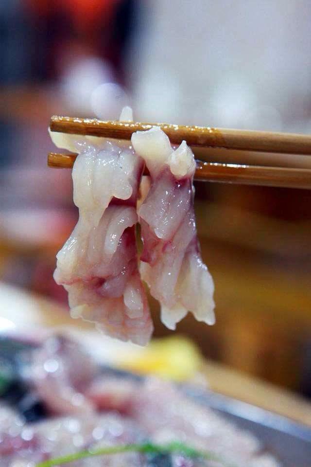 女孩子必學(xué)的35道家庭拿手菜，做法詳細操作簡單，先收藏起來備用