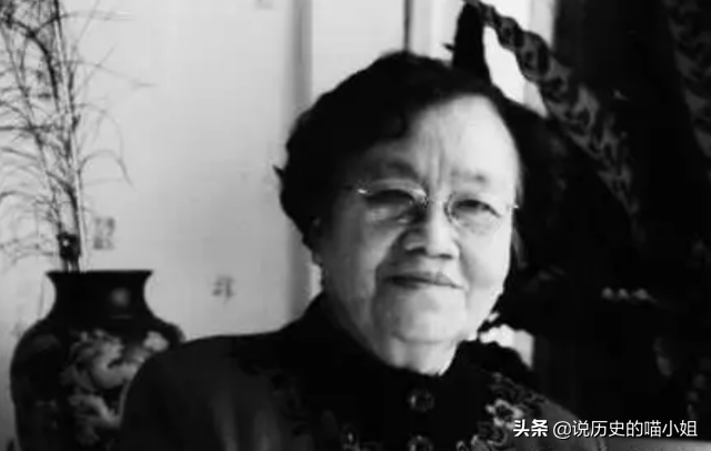 軍統(tǒng)女特務(wù)王化琴：曾冒險(xiǎn)救下一名地下黨員，11年后反救自己一命