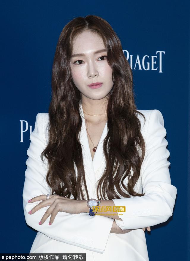 看多了美艷的洋妞，還是來看看清純可愛惹人疼的亞洲女星