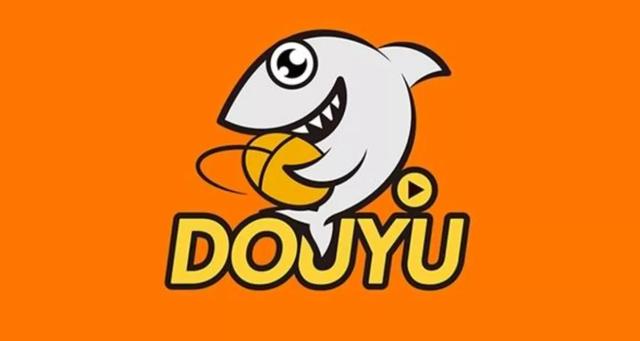 福利福利！20行代碼教大家抓取斗魚美女主播封面