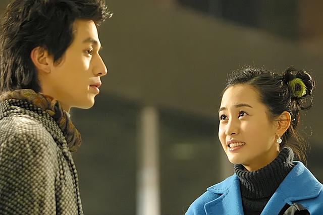 人畜無害的清純美女，正在悄悄變“壞”？這就叫做真正的蛇竭美人