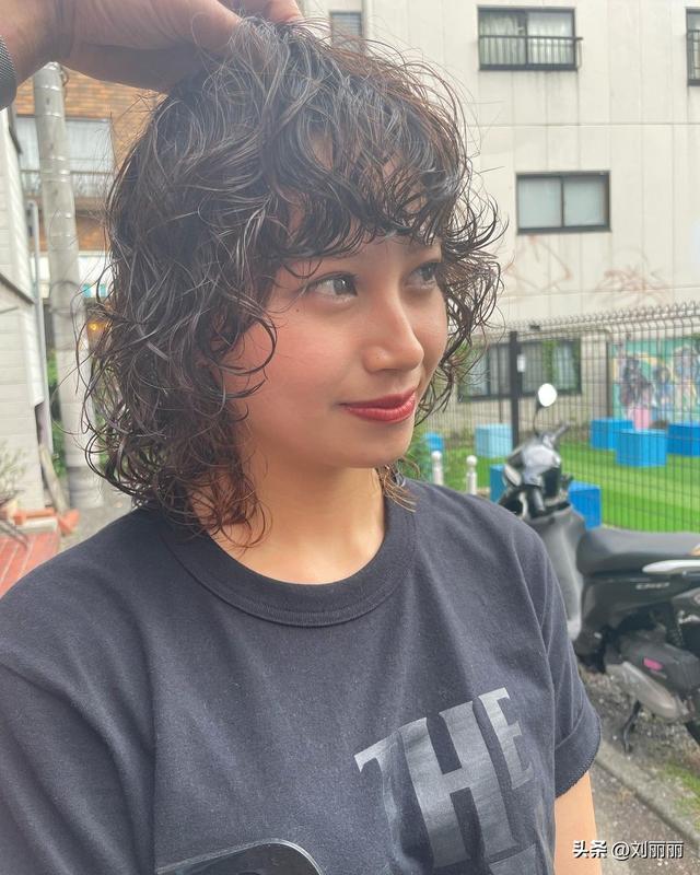 最火女人發(fā)來了，長短都有16款，趕快挑一款吧