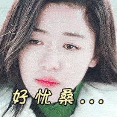 雞皮膚女生夏日自救！如何科學(xué)嫩膚提升精致度？