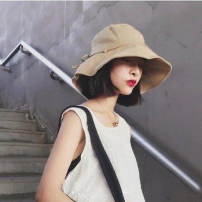 好看潮流女生頭像霸氣獨(dú)一無二