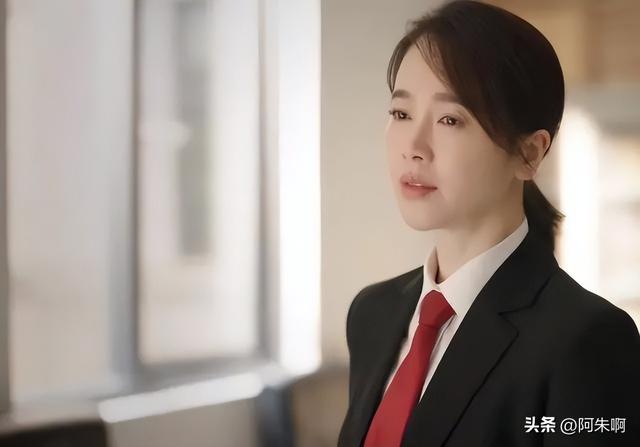 《底線》三場離婚案告訴我們：男人善變不可怕，就怕女人一成不變
