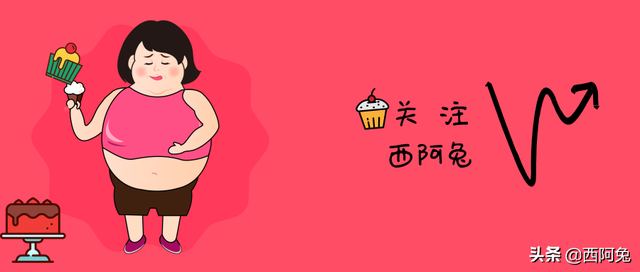 天蝎座女生的美麗到底是什么？