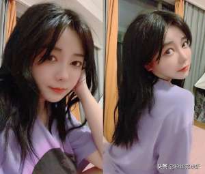 f罩杯美女(劉飛兒模仿女主播秀身材，體型健碩粉絲不買賬，直言犯不上這樣)