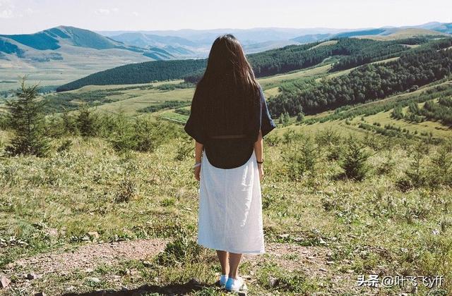 讓男人愛不釋手的女人，大都有三個“厲害之處”，真不簡單