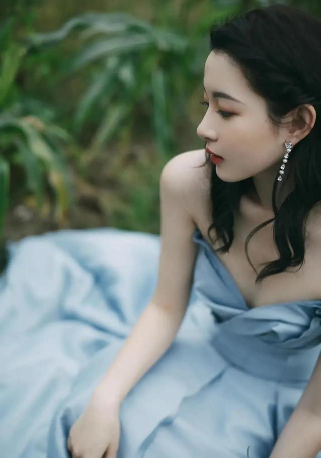 說(shuō)說(shuō)愛(ài)上離異女人怎么辦