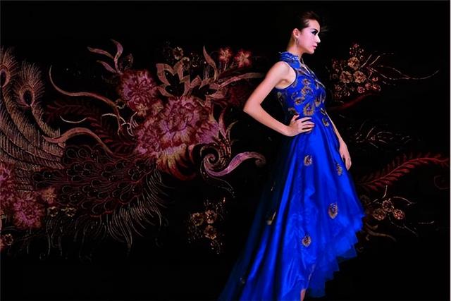 2023年女裝加盟排行榜，祝您找到創(chuàng)業(yè)優(yōu)質(zhì)項(xiàng)目