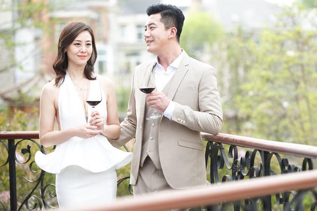 什么樣的女人算有“女人味”，男人們是這樣認(rèn)為的，女人要懂