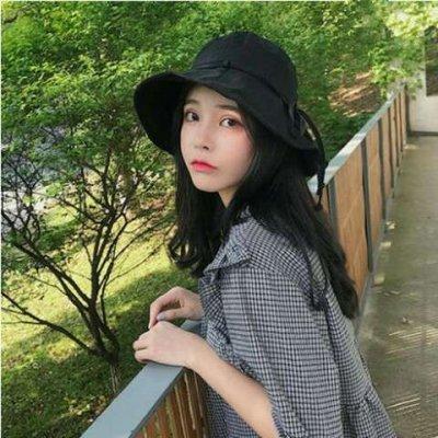 好看潮流女生頭像霸氣獨(dú)一無二