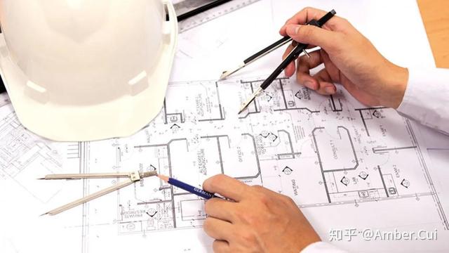 女生專業(yè)選擇以及建議