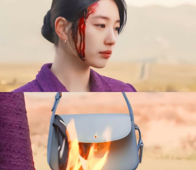 人畜無害的清純美女，正在悄悄變“壞”？這就叫做真正的蛇竭美人