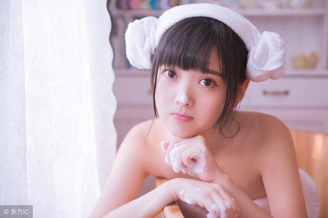 小說：美女總裁被親人威脅，兵王出面掃清一切，對方直接慌了