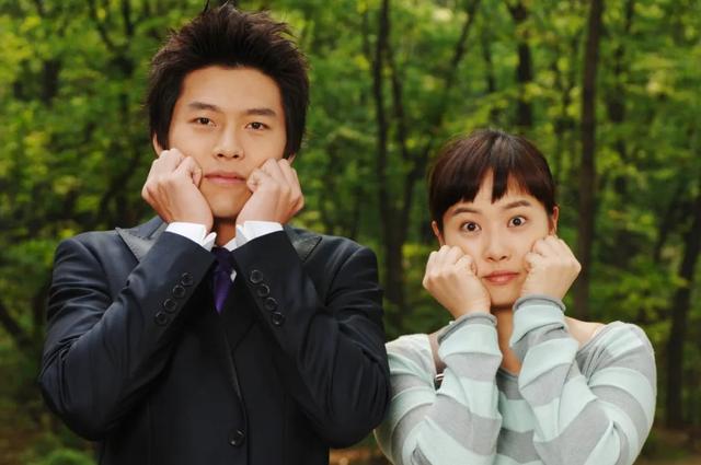 人畜無害的清純美女，正在悄悄變“壞”？這就叫做真正的蛇竭美人