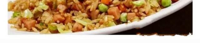 女孩子必學(xué)的35道家庭拿手菜，做法詳細操作簡單，先收藏起來備用