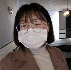 韓國女人(韓國24歲女孩省錢省出一套房每月餐費(fèi)44元，4年存下52萬)