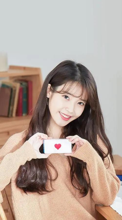 韓國走性感路線的美女，這身材也太好了吧