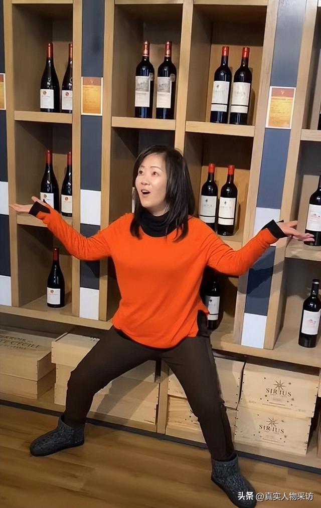 我臺灣人，350萬賣臺北黃金地段房，到成都擺地攤掙500，從不后悔