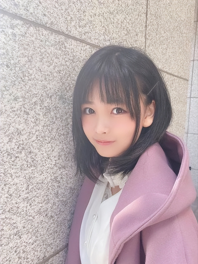 案例：15歲美女被姐姐下藥迷暈，后來慘遭強(qiáng)奸，父親憤怒報(bào)警