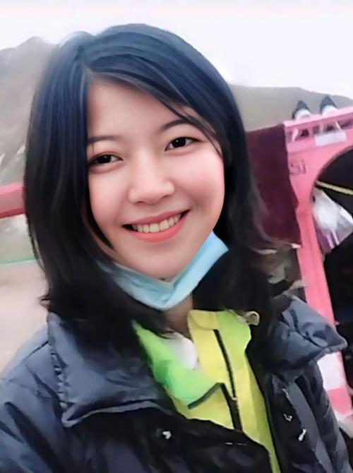 河南姑娘美美徒步西藏，直播意外身亡，追求詩和遠(yuǎn)方勿忘安全