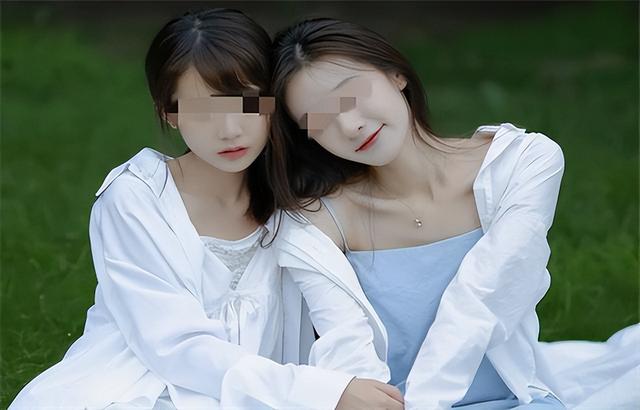 案例：15歲美女被姐姐下藥迷暈，后來慘遭強(qiáng)奸，父親憤怒報(bào)警