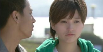 金莎參演過的幾部電視劇，你印象最深的是哪個角色呢？