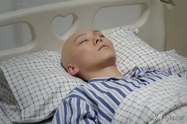 《底線》三場離婚案告訴我們：男人善變不可怕，就怕女人一成不變