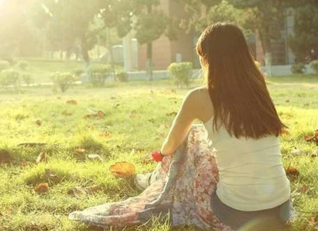 23歲美女無法進行“性生活”，醫(yī)院的檢查結果，讓她崩潰！