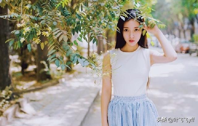 讓男人愛不釋手的女人，大都有三個“厲害之處”，真不簡單